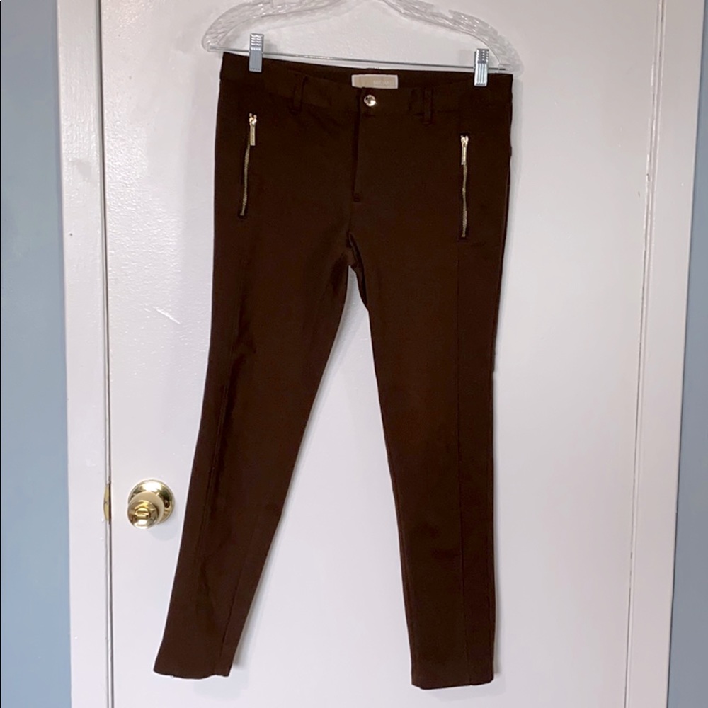 Michael Kors Pants